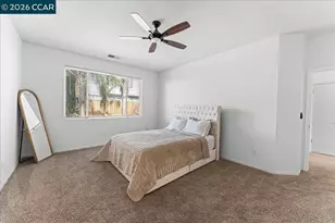 563 Silver Saddle Dr, Pittsburg, CA 94565 - Photo 28