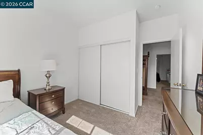 563 Silver Saddle Dr, Pittsburg, CA 94565 - Photo 24