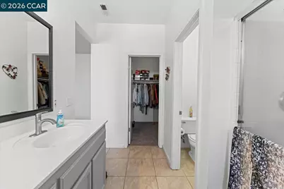 563 Silver Saddle Dr, Pittsburg, CA 94565 - Photo 32