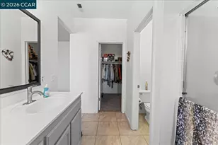 563 Silver Saddle Dr, Pittsburg, CA 94565 - Photo 32