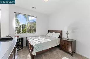 563 Silver Saddle Dr, Pittsburg, CA 94565 - Photo 22