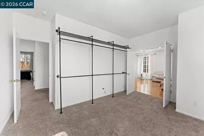 563 Silver Saddle Dr, Pittsburg, CA 94565 - Photo 18