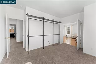563 Silver Saddle Dr, Pittsburg, CA 94565 - Photo 18