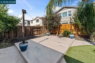 563 Silver Saddle Dr, Pittsburg, CA 94565 - Photo 36
