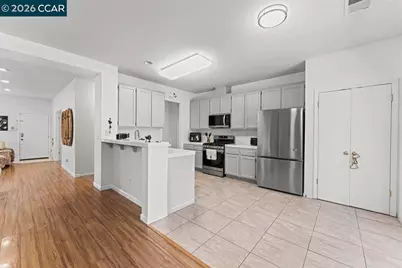 563 Silver Saddle Dr, Pittsburg, CA 94565 - Photo 8
