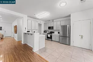 563 Silver Saddle Dr, Pittsburg, CA 94565 - Photo 8