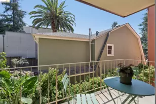 94 Bayo Vista Ave, Oakland, CA 94611 - Photo 16