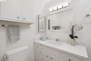 94 Bayo Vista Ave, Oakland, CA 94611 - Photo 32