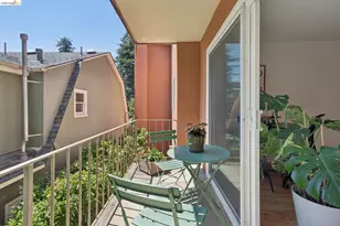 94 Bayo Vista Ave, Oakland, CA 94611 - Photo 18