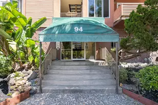 94 Bayo Vista Ave, Oakland, CA 94611 - Photo 2