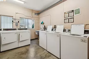 94 Bayo Vista Ave, Oakland, CA 94611 - Photo 42