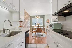 94 Bayo Vista Ave, Oakland, CA 94611 - Photo 26