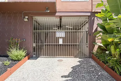 94 Bayo Vista Ave #204, Oakland, CA 94611 - Photo 44
