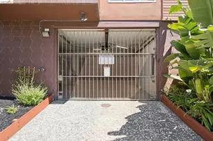 94 Bayo Vista Ave, Oakland, CA 94611 - Photo 44