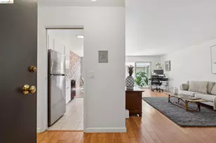 94 Bayo Vista Ave, Oakland, CA 94611 - Photo 8