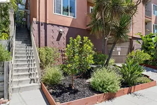 94 Bayo Vista Ave, Oakland, CA 94611 - Photo 46