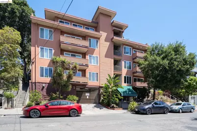 94 Bayo Vista Ave #204, Oakland, CA 94611 - Photo 1