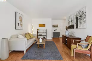 94 Bayo Vista Ave, Oakland, CA 94611 - Photo 14