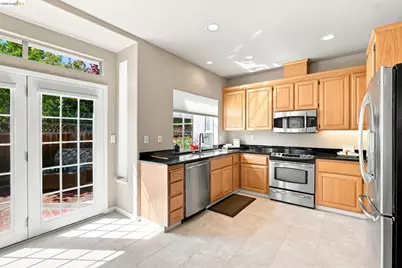 105 Heritage Park Dr, Danville, CA 94506 - Photo 14