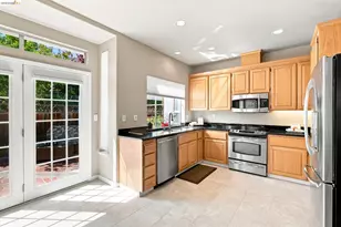 105 Heritage Park Dr, Danville, CA 94506 - Photo 14