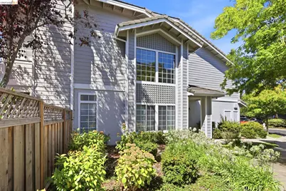 105 Heritage Park Dr, Danville, CA 94506 - Photo 4