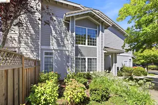 105 Heritage Park Dr, Danville, CA 94506 - Photo 4