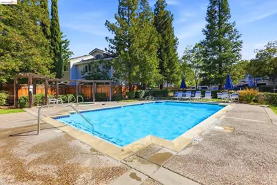 105 Heritage Park Dr, Danville, CA 94506 - Photo 40