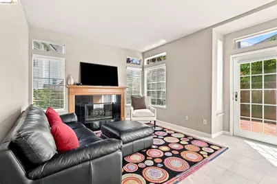105 Heritage Park Dr, Danville, CA 94506 - Photo 10