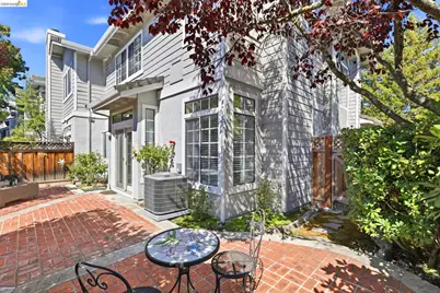 105 Heritage Park Dr, Danville, CA 94506 - Photo 36