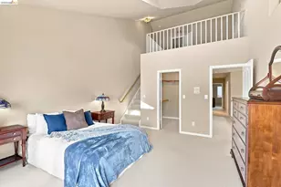 105 Heritage Park Dr, Danville, CA 94506 - Photo 16