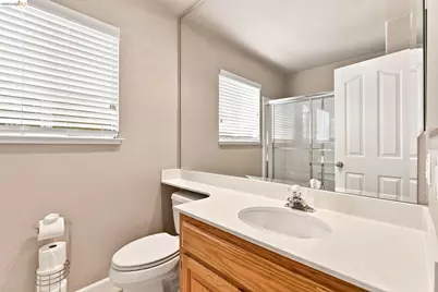 105 Heritage Park Dr, Danville, CA 94506 - Photo 30