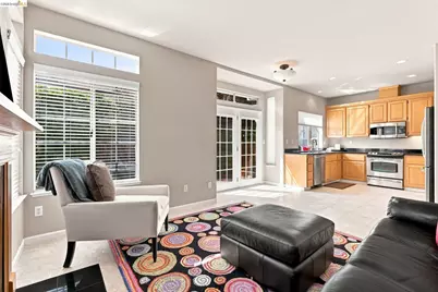 105 Heritage Park Dr, Danville, CA 94506 - Photo 12