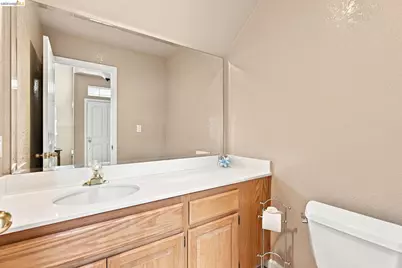 105 Heritage Park Dr, Danville, CA 94506 - Photo 26
