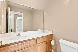 105 Heritage Park Dr, Danville, CA 94506 - Photo 26
