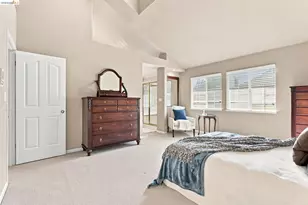 105 Heritage Park Dr, Danville, CA 94506 - Photo 18