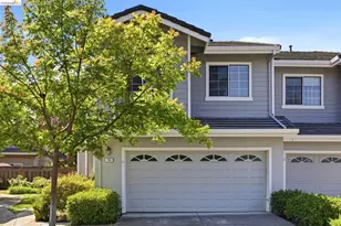 105 Heritage Park Dr, Danville, CA 94506 - Photo 2