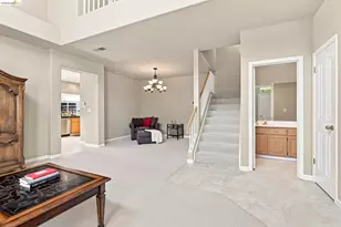 105 Heritage Park Dr, Danville, CA 94506 - Photo 6