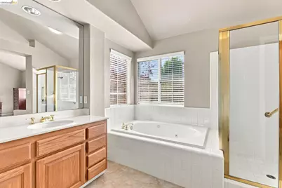 105 Heritage Park Dr, Danville, CA 94506 - Photo 28