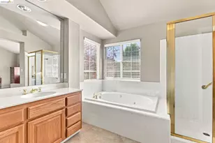 105 Heritage Park Dr, Danville, CA 94506 - Photo 28