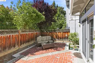 105 Heritage Park Dr, Danville, CA 94506 - Photo 38