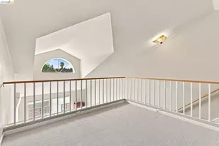 105 Heritage Park Dr, Danville, CA 94506 - Photo 20