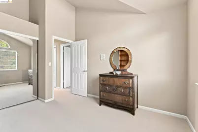 105 Heritage Park Dr, Danville, CA 94506 - Photo 22