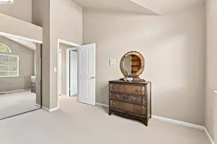 105 Heritage Park Dr, Danville, CA 94506 - Photo 22