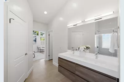 1065 Bennett Way, San Jose, CA 95125 - Photo 28
