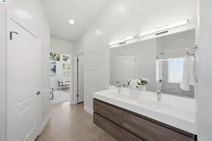 1065 Bennett Way, San Jose, CA 95125 - Photo 28