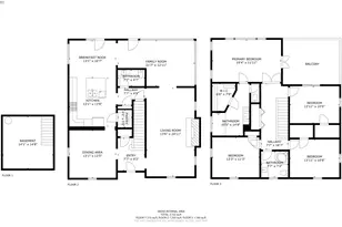 1065 Bennett Way, San Jose, CA 95125 - Photo 46
