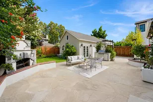 1065 Bennett Way, San Jose, CA 95125 - Photo 34