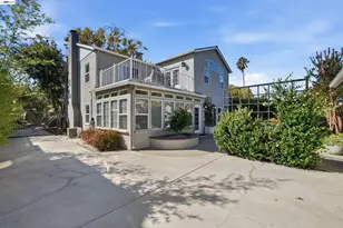 1065 Bennett Way, San Jose, CA 95125 - Photo 40