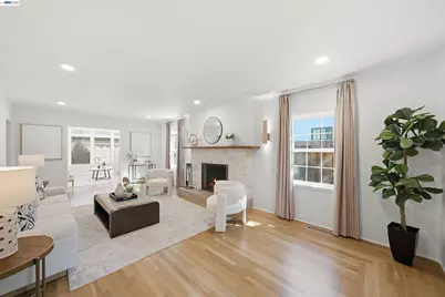 1065 Bennett Way, San Jose, CA 95125 - Photo 4