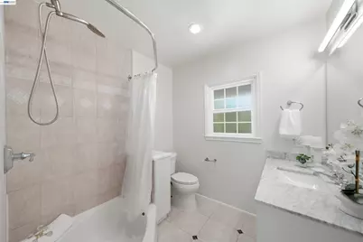 1065 Bennett Way, San Jose, CA 95125 - Photo 30